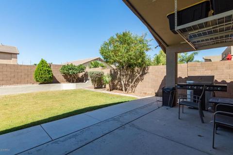11514 E Pratt Ave, Mesa, AZ 85212 photo 26