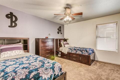 11514 E Pratt Ave, Mesa, AZ 85212 photo 15