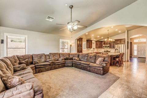 11514 E Pratt Ave, Mesa, AZ 85212 photo 14