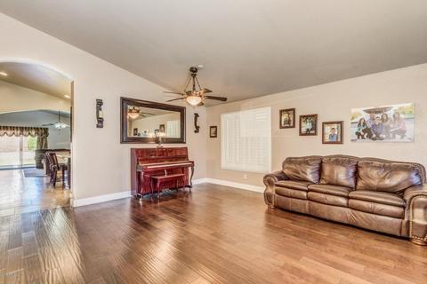 11514 E Pratt Ave, Mesa, AZ 85212 photo 4
