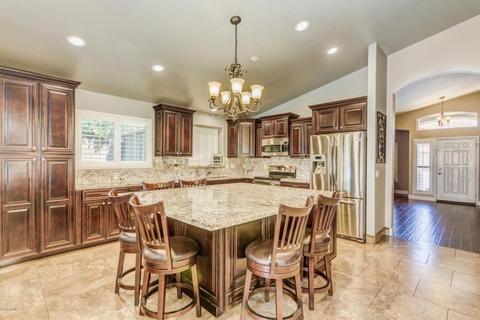 11514 E Pratt Ave, Mesa, AZ 85212 photo 12
