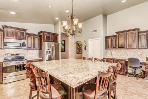 11514 E Pratt Ave, Mesa, AZ 85212 photo 11