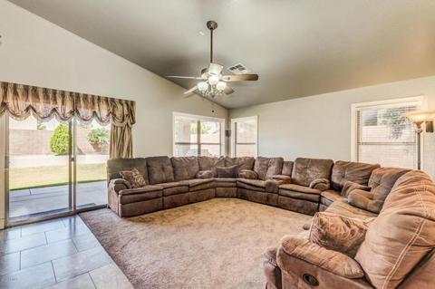 11514 E Pratt Ave, Mesa, AZ 85212 photo 13