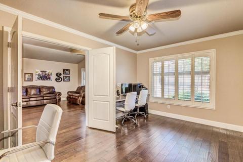 11514 E Pratt Ave, Mesa, AZ 85212 photo 7