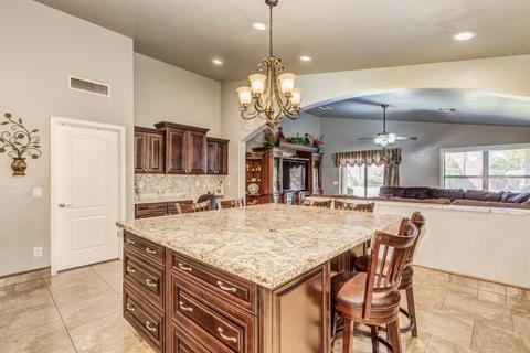 11514 E Pratt Ave, Mesa, AZ 85212 photo 10