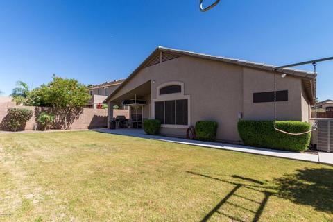 11514 E Pratt Ave, Mesa, AZ 85212 photo 29