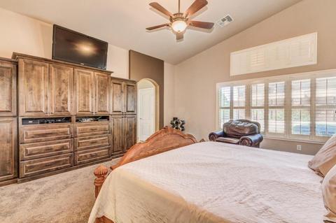 11514 E Pratt Ave, Mesa, AZ 85212 photo 20