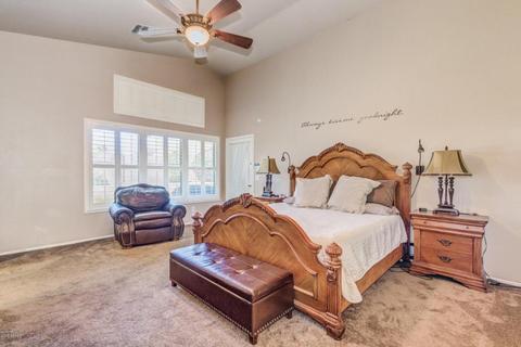 11514 E Pratt Ave, Mesa, AZ 85212 photo 19