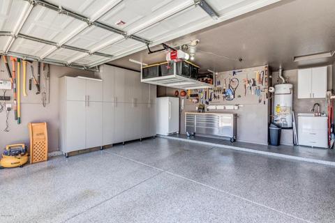11514 E Pratt Ave, Mesa, AZ 85212 photo 25
