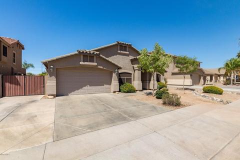 11514 E Pratt Ave, Mesa, AZ 85212 photo 1