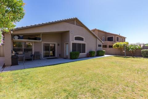 11514 E Pratt Ave, Mesa, AZ 85212 photo 28
