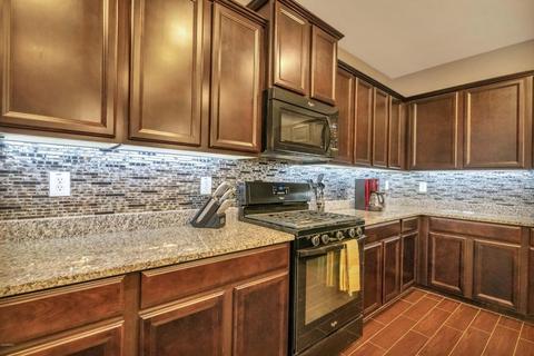 4134 E Rawhide St, Gilbert, AZ 85296 photo 10