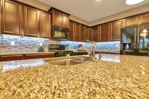 4134 E Rawhide St, Gilbert, AZ 85296 photo 8
