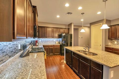 4134 E Rawhide St, Gilbert, AZ 85296 photo 7