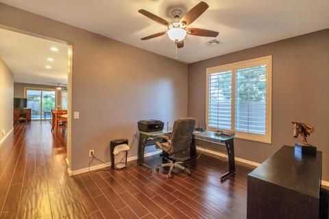 4134 E Rawhide St, Gilbert, AZ 85296 photo 5