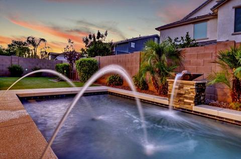 4134 E Rawhide St, Gilbert, AZ 85296 photo 52