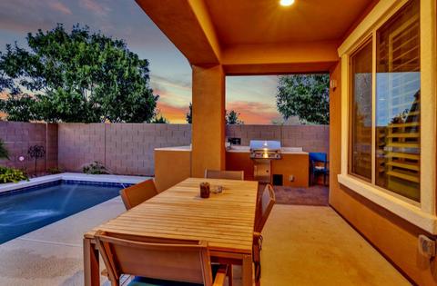 4134 E Rawhide St, Gilbert, AZ 85296 photo 48