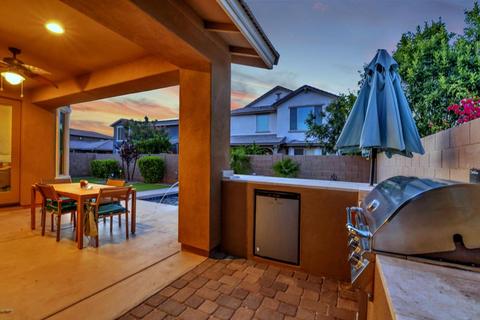 4134 E Rawhide St, Gilbert, AZ 85296 photo 49