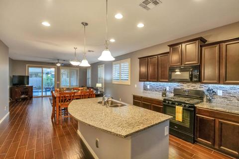 4134 E Rawhide St, Gilbert, AZ 85296 photo 12