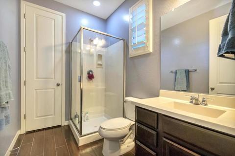 4134 E Rawhide St, Gilbert, AZ 85296 photo 26