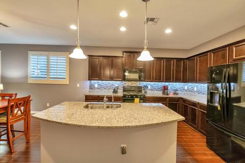 4134 E Rawhide St, Gilbert, AZ 85296 photo 11