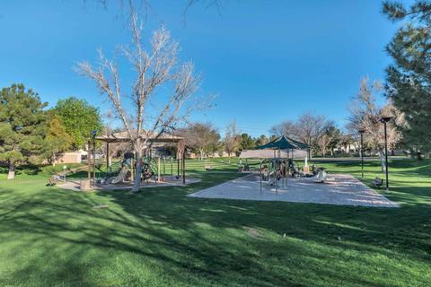4134 E Rawhide St, Gilbert, AZ 85296 photo 59