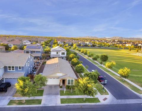 4134 E Rawhide St, Gilbert, AZ 85296 photo 41