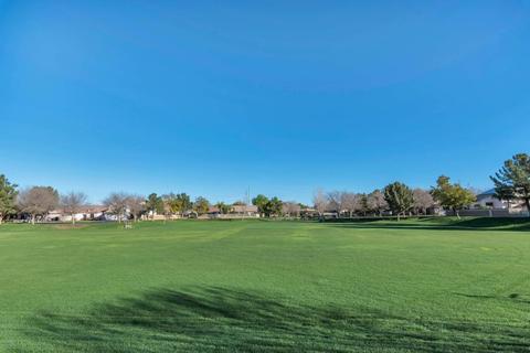 4134 E Rawhide St, Gilbert, AZ 85296 photo 61