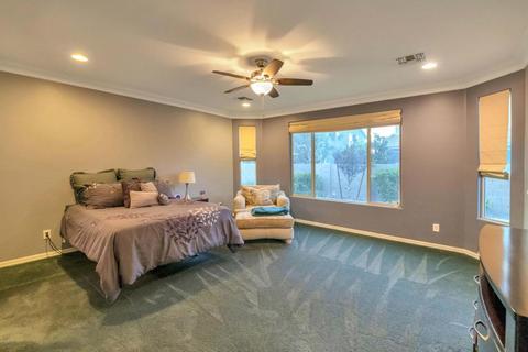 4134 E Rawhide St, Gilbert, AZ 85296 photo 30