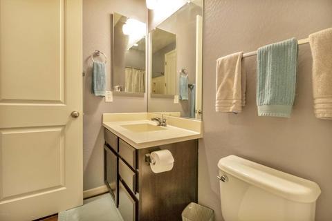 4134 E Rawhide St, Gilbert, AZ 85296 photo 29