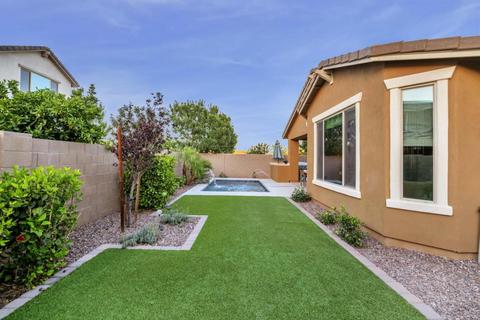 4134 E Rawhide St, Gilbert, AZ 85296 photo 23