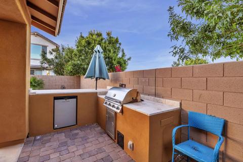4134 E Rawhide St, Gilbert, AZ 85296 photo 21