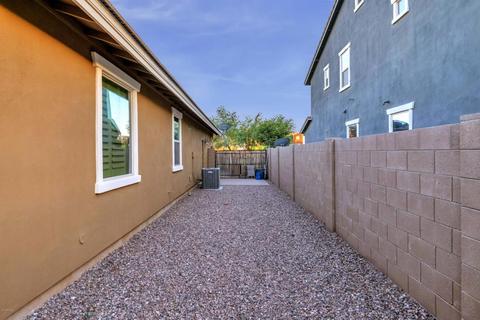 4134 E Rawhide St, Gilbert, AZ 85296 photo 43