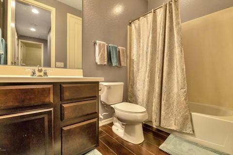 4134 E Rawhide St, Gilbert, AZ 85296 photo 28