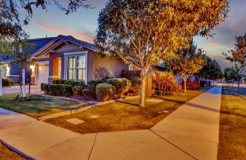 4134 E Rawhide St, Gilbert, AZ 85296 photo 54