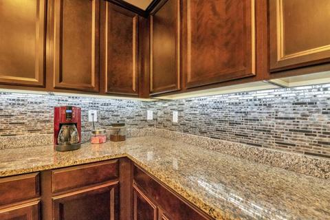 4134 E Rawhide St, Gilbert, AZ 85296 photo 9