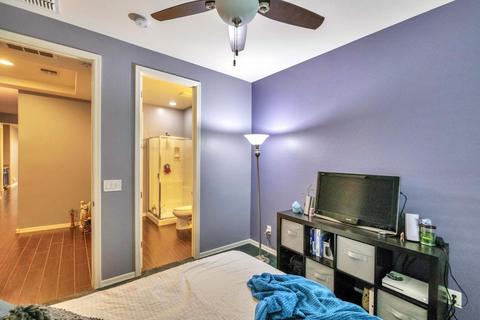 4134 E Rawhide St, Gilbert, AZ 85296 photo 25