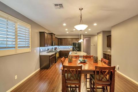 4134 E Rawhide St, Gilbert, AZ 85296 photo 13