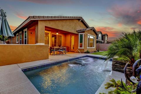 4134 E Rawhide St, Gilbert, AZ 85296 photo 46