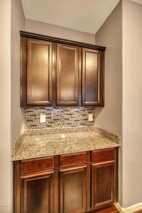 4134 E Rawhide St, Gilbert, AZ 85296 photo 14