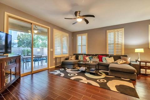 4134 E Rawhide St, Gilbert, AZ 85296 photo 17