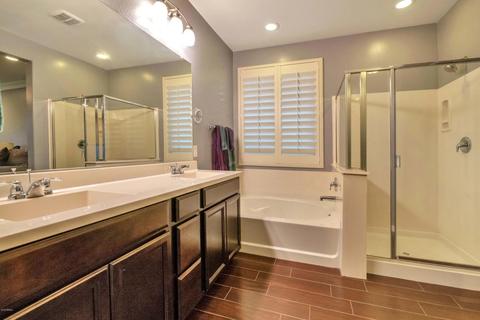 4134 E Rawhide St, Gilbert, AZ 85296 photo 34