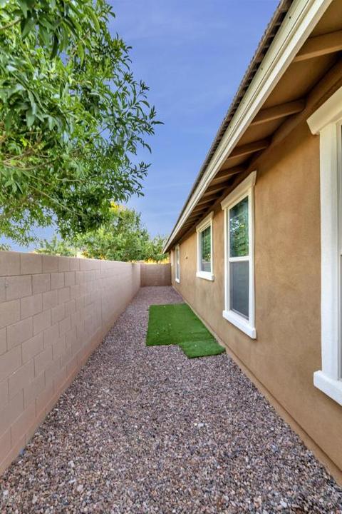 4134 E Rawhide St, Gilbert, AZ 85296 photo 44