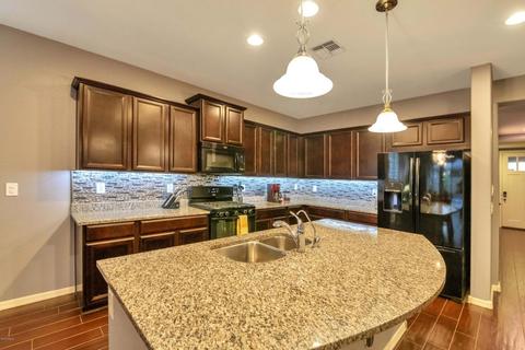 4134 E Rawhide St, Gilbert, AZ 85296 photo 6