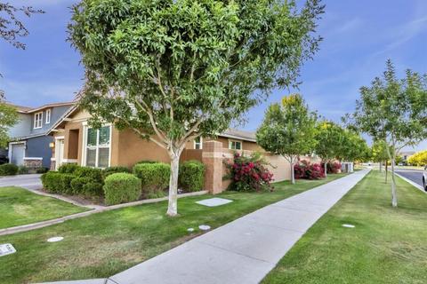 4134 E Rawhide St, Gilbert, AZ 85296 photo 4