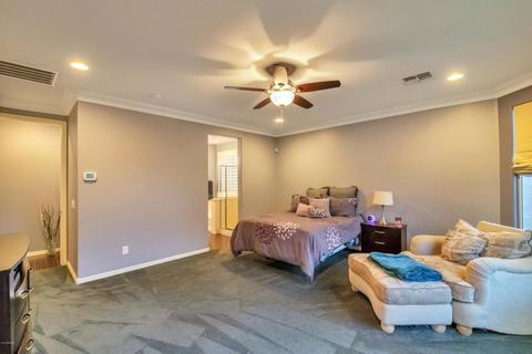 4134 E Rawhide St, Gilbert, AZ 85296 photo 31