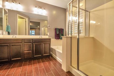 4134 E Rawhide St, Gilbert, AZ 85296 photo 33