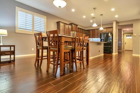 4134 E Rawhide St, Gilbert, AZ 85296 photo 15