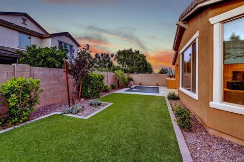 4134 E Rawhide St, Gilbert, AZ 85296 photo 47
