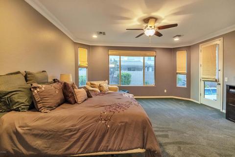 4134 E Rawhide St, Gilbert, AZ 85296 photo 32
